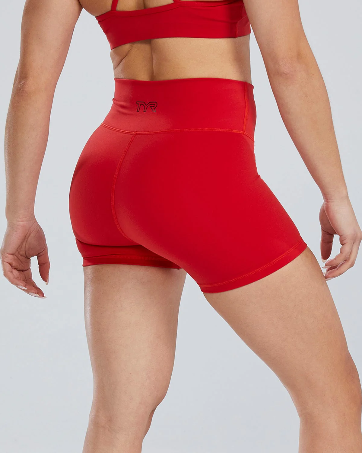 Product image 80