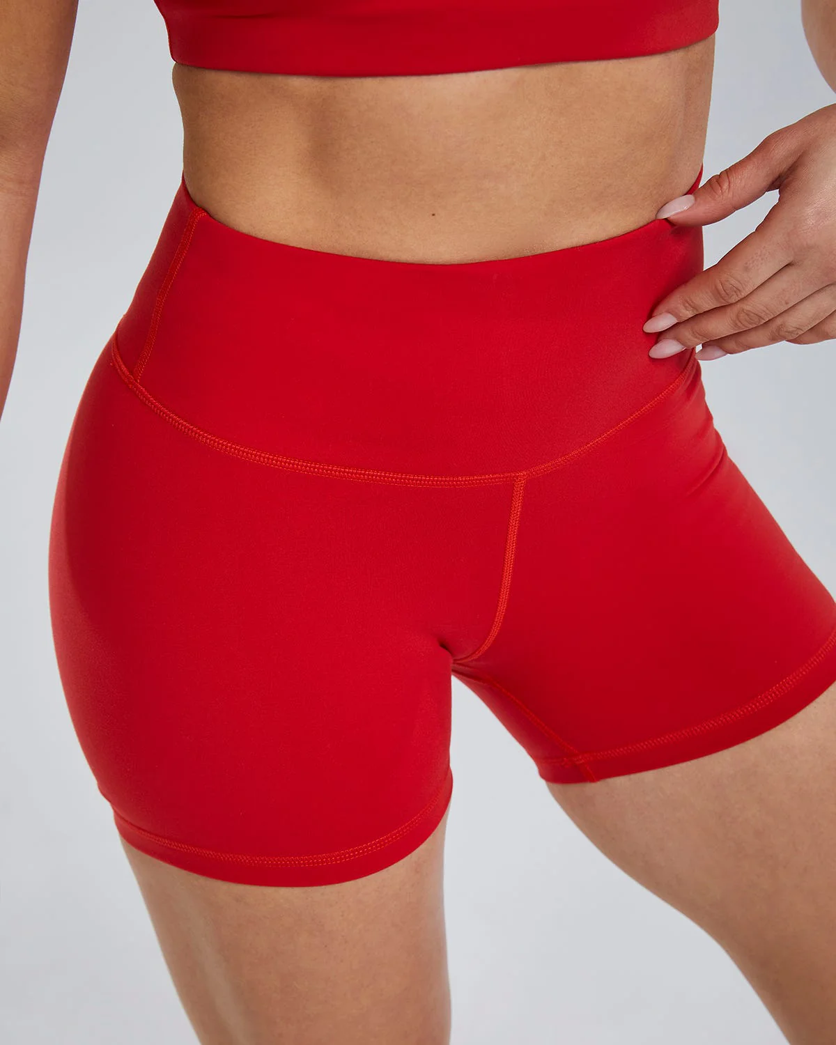 Product image 82