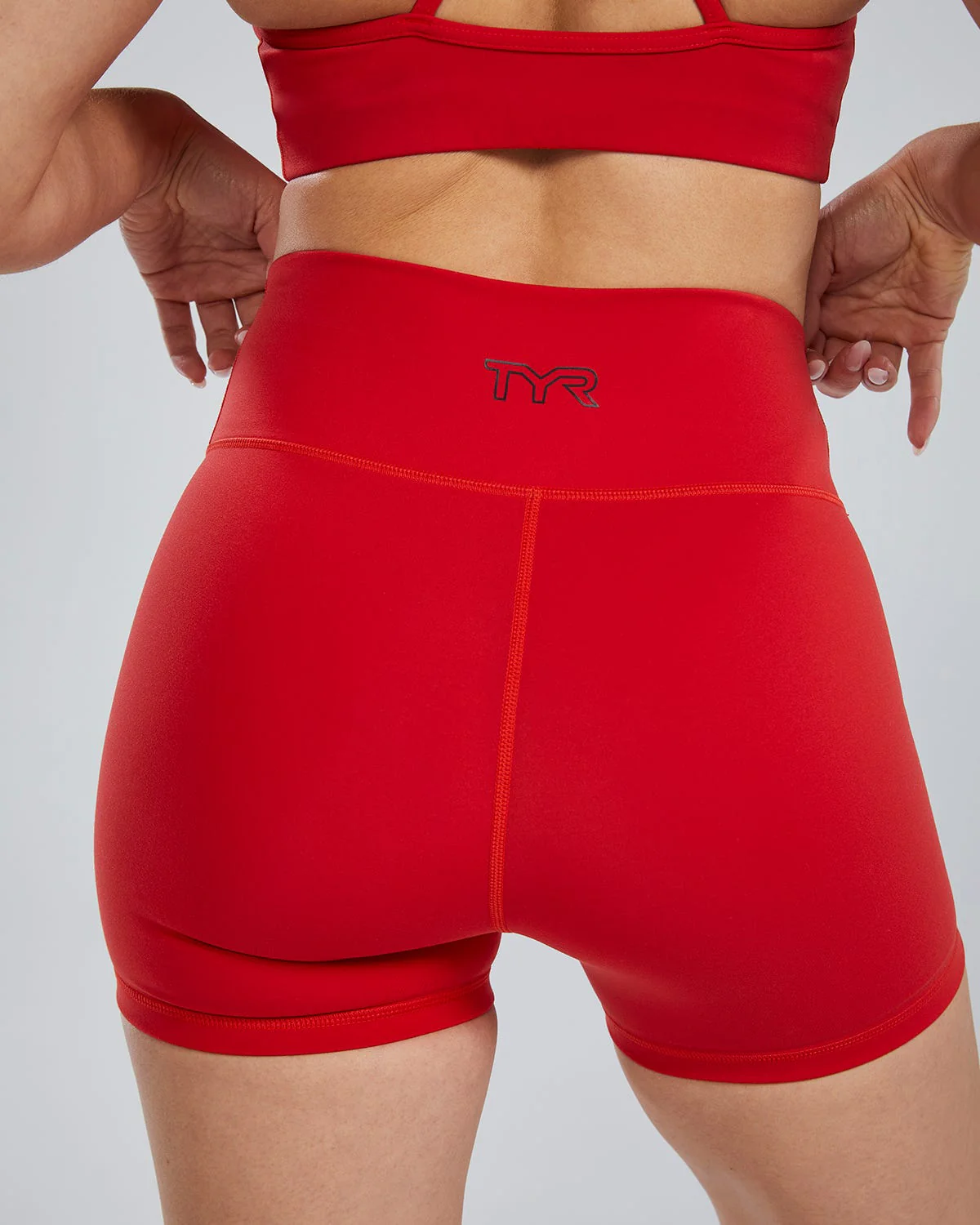 Product image 83