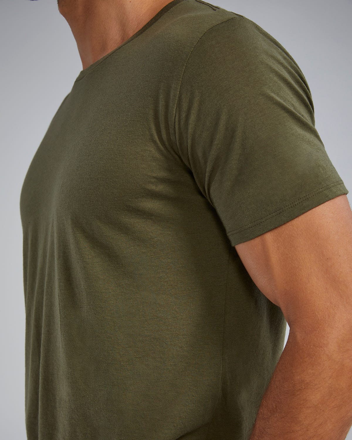 Product image 70