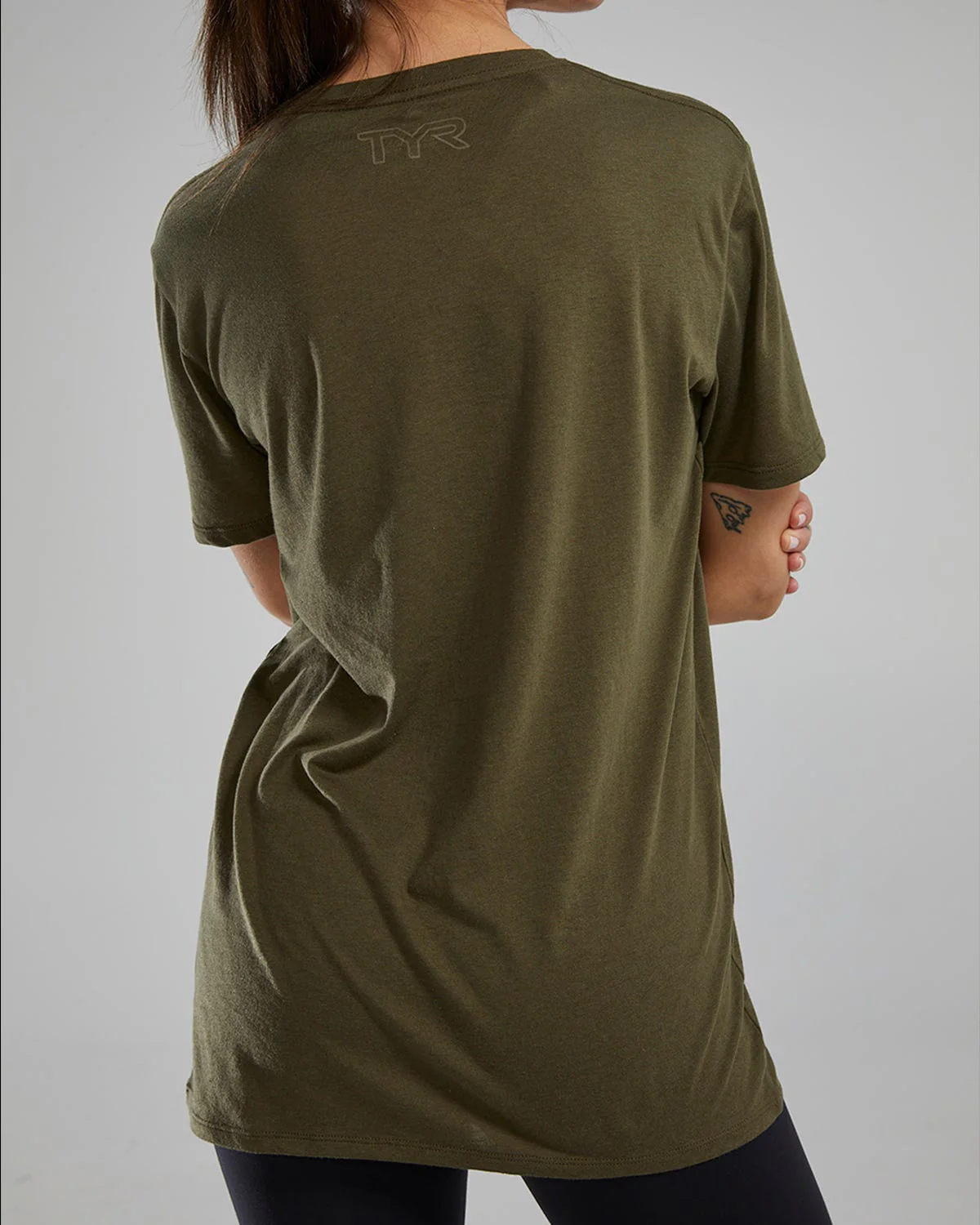 Product image 71