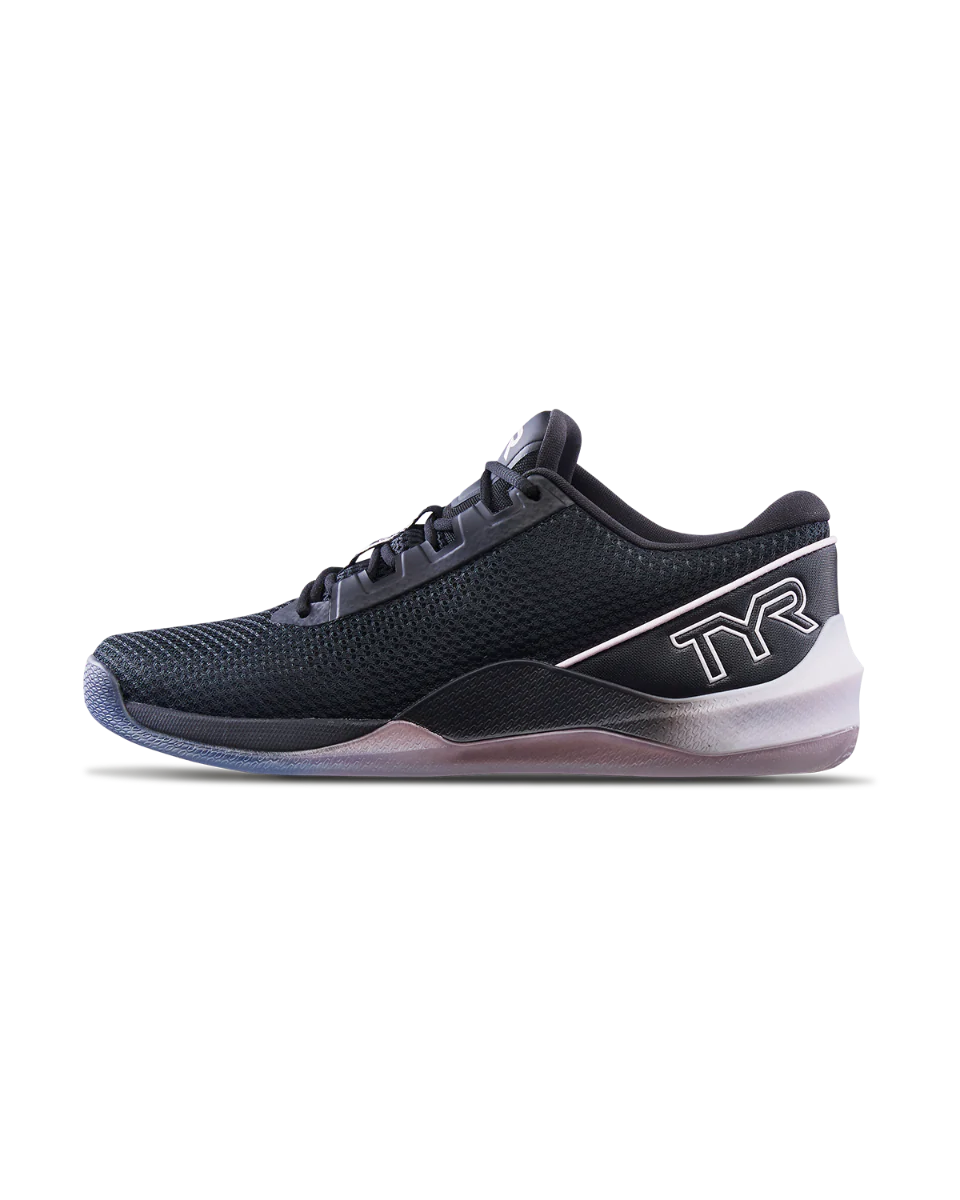CXT-2 Sale